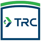 TRC Companies 1090-A Union, Ste 280 716-204-9543