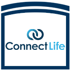 ConnectLife 984 Union Rd (716) 529-4270