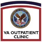 VA Outpatient Clinic 968 Union Rd (716) 821-7815