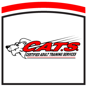 CATS Home Inspection 950A Union, Ste950A-430 (888)838-1488
