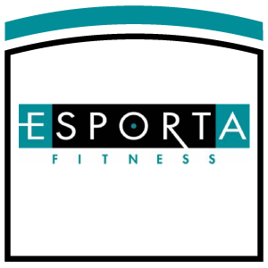 Esporta Fitness 1012 Union Road (716) 324-2476