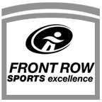 Front Row Sports & Nutrition 1060 Union Rd (716) 677-0025