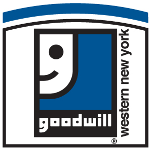 Goodwill 950 Union Road (716) 671-2763