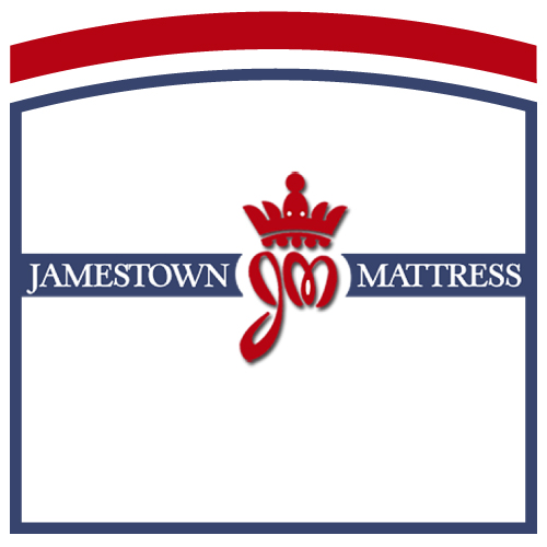 Jamestown Mattress 948 Union Rd (716) 246-3111
