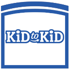 Kid to Kid 982 Union Road