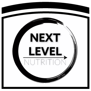 Next Level Nutrition 1050B Union Road 716-631-THIN (8446)