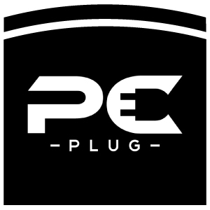 PC Plug 986 Union Road (716) 324-3326