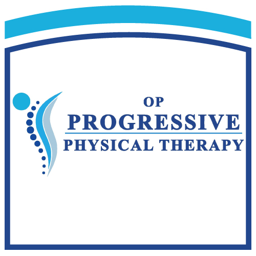 OP Progressive Physical Therapy 1086B Union (716)608-6730