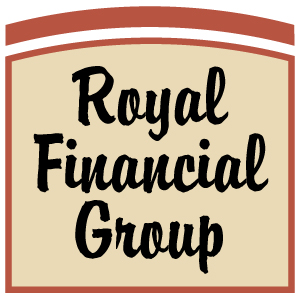 Royal Financial Group 950-A Union, Ste 120 (716) 656-7540