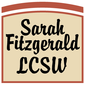 Sarah Fitzgerald LCSW Southgate Plaza Union Rd