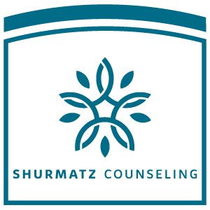 Shurmatz Counseling 950-A Union, Suite 328 (716) 217-6112