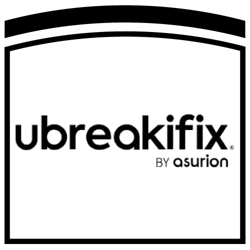 UBreakIFix 1018-A Union Road (716) 809-9425