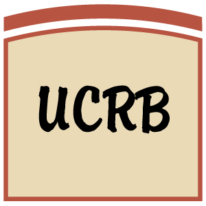 UCRB In the Southgate Plaza Union Rd, West Seneca, NY