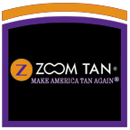 Zoom Tan, Inc. 1062 Union Road 1 (877) ZOOMTAN